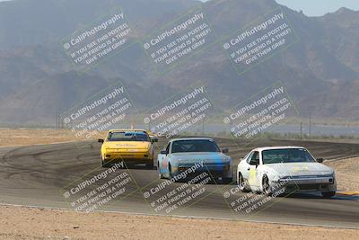 media/Oct-29-2023-Nasa (CVR) (Sun) [[d5173fe321]]/Race Group B/Qualifing Race (Turns 9 and 8)/
